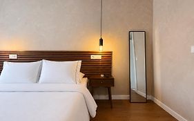 Apartments City Center • Collection By Perpetual Relax
